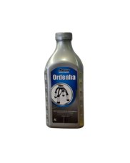 OLEO PARA ORDENHA ZIRIUM 1L
